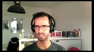 Como Ser Convidado para Podcasts
