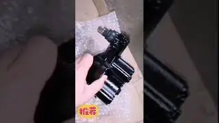 Foton Lovol Tractor Parts suspension rod