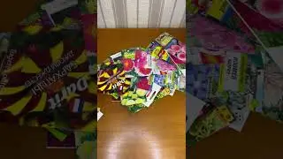 А вы остановились? 😂