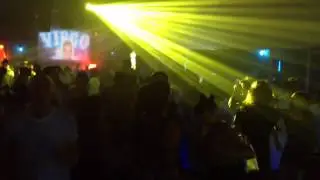 Thalía american club spanish music