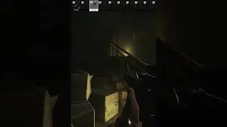 Scav Boss Mark 