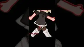 #gacha #gachalfe #animegames #гачалиф #gachaclub #gachaclub #sorts #sorts #гача #гачамемы