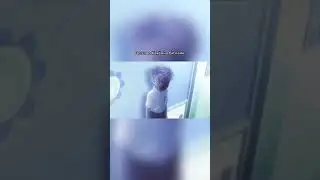 ДжоДжо мем - Детство Какеина 