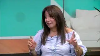 אלומיניום מעוצב   חיפוי קירות, גדרות ופרגולות   ליאת קופלנד מבלקו לד עם מושיק גלאמין