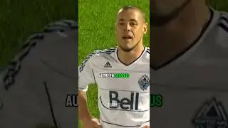 DÉCOUVREZ CE QUI PEUT ARRIVER SI VOUS JOUEZ AVEC DEUX MAILLOTS ! 😲⚽ 