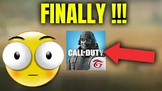CODM Finally Made this Change!