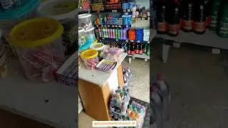 #compras#mercado#empreendedor #mercadinho#mercadinhodebairro #mercado#emaltayoutube#emaltaagora