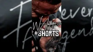 SWENCH #SHORTS