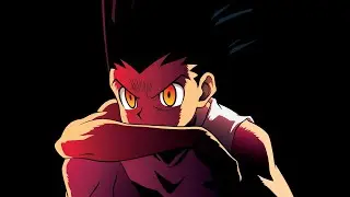 Sold Out Dates - (AMV)