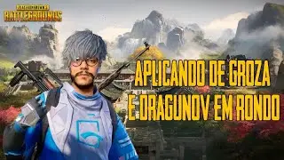 MINHA DESPEDIDA DO PUBG! ESTRAGARAM O JOGO! É O FIM DO CANAL??? - PUBG BATTLEGROUNDS