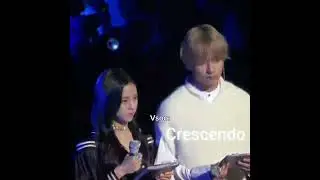 vsoo are the best😫🥺 #fypシ #bts #blackpink