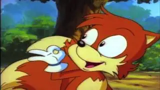 The End of the Sonic/Thomas Videos