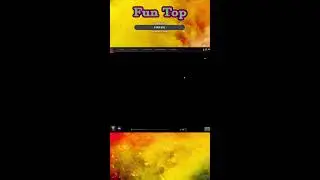 FunTop playing DOTA 2 