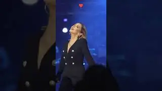 Küçük bir yol-canlı performans | Ağlamak için bu şarkı😭😭