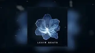 Mот x JONY Type Beat - "Lonely" | guitar beat | бит в стиле