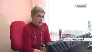 Когда нужно делать прививки от кори?