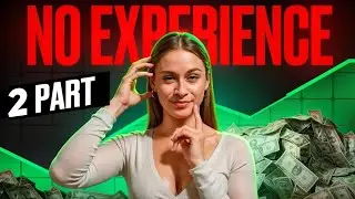 Best Remote Jobs in 2024 With No Experience Needed! – Work from Home Jobs