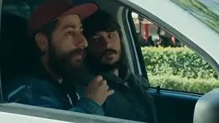 Sıfır1 6 sezon 3 bölüm