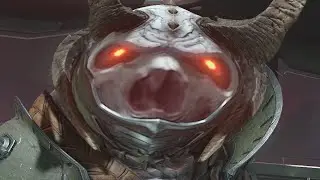 yOU aRe nOtHInG BuT a uSuRpER