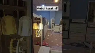 Uylan Mebeli 💙 do'stingizga yuboring ✈️ @mebelkerakmi1