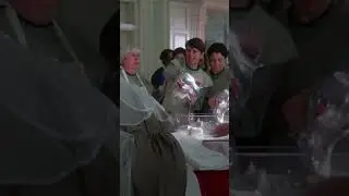Ofwarren/Janine gives birth | The Handmaid's Tale