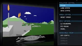 Amiga Emulator: FS-UAE! How-To?