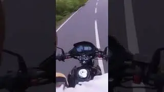 তেল ছাড়া গাড়ি চালিয়ে খাগড়াছড়ি থেকে বাড়িতে আসলাম