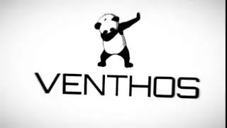 VİNTOZ VİNTOZ VİNTOZZ