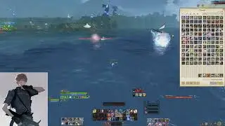 Archeage | skazitel | trraper | #60