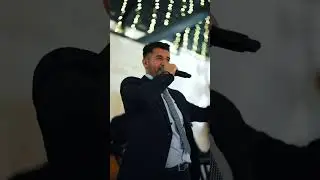 LABINOR TAHIRI