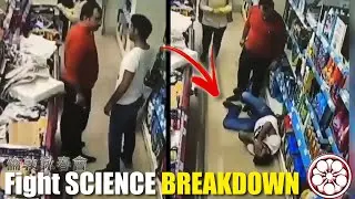 When ALPHA EGO Loses COOL... What TRIGGERS Street Fights?