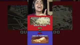 EU QUERIA QUE FOSSE O DO MEU SOGRO