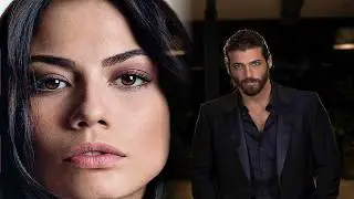 Can and Demet!