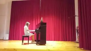 Evita 24 декабря 2023 г.