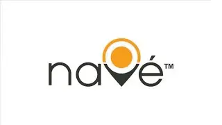 ✈️ NAVE Travel by ORGANO GOLD How to buy online travels, hotels, vacations, tours with discounts?