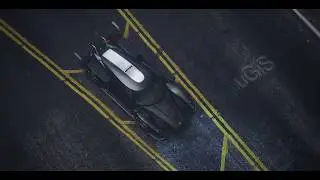 GTA CINEMATIC - EDIT (Clip in desc)
