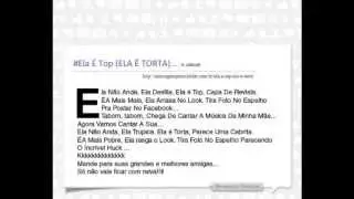 8 mensagens super curtidas do mensagens para celular