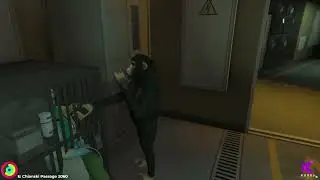 Super Intelligent Apes have Their Revenge!