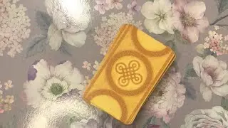 Ближайшее перспективы в личной жизни ❤️🍀🔥