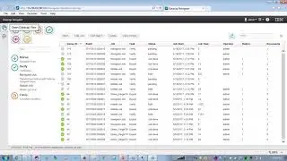 IBM Datacap 9.0.1 and IBM Case Manager 5.3.0 -- Part 2of5