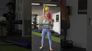 BRUTAL Full Body Workout 🔥