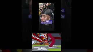 Мама Биста была против Ютуба #mrbeast #ishowspeed #megamod