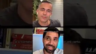 As consequências do isolamento na saúde mental 