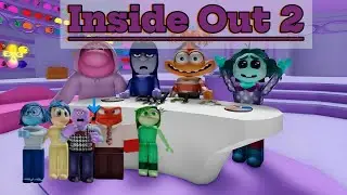 INSAIT OUT 2