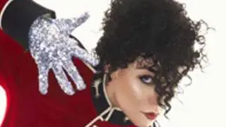 ANTM Cycle 17 All Stars Episode 5 Pictures