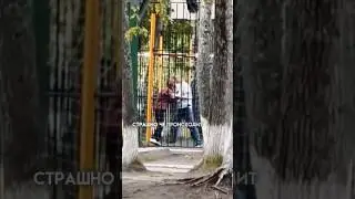 ГОПНИКИ зажали ШКОЛЬНИКА 