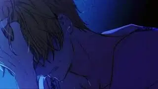 「MMV」Клод & Диана||помню