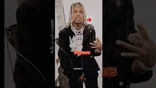 Rapper’s real ages (PT4) #shots #viral #subscribe #monitization #rap #trending #lildurk