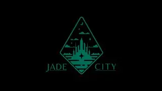 Announcing: Jade City Records and Spellbook