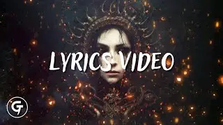 ТЕППО - ИЕЗАВЕЛЬ (Lyrics Video)